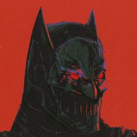 愛THΩMΔ$愛シ (@kooksareforkidz) 's Twitter Profile