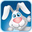 LBFIsleOfMan's profile picture. Look Bunny Find is the ultimate tool for discovering all the activities available to you and your children in Isleofman and throughout the UK.