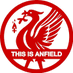 Eamonn (@eamonnfarrell11) Twitter profile photo Eamonn (@eamonnfarrell11) Twitter profile photo