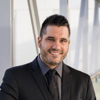 Hector Simon Moreno (@hectorsm_urv) 's Twitter Profile Photo Hector Simon Moreno (@hectorsm_urv) 's Twitter Profile Photo