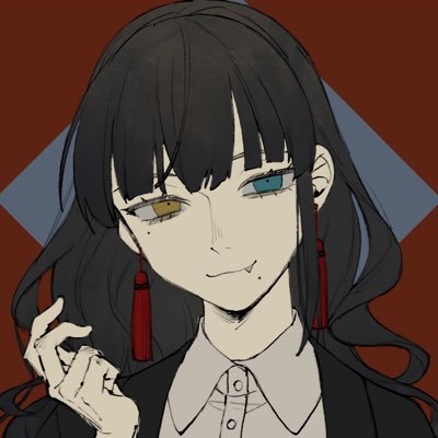 Rinさんのプロフィール画像
