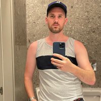 warwickguyxxx (@warwickguyxxx) 's Twitter Profile
