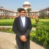 ChandrikaMish11's profile picture. Advocate -on -Record Supreme Court of India , Advocate Delhi High Court# Ex-President Student Union # LLB Campus Law Centre DU # MBA