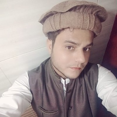 My Name is Daniyal.Very Funny & Adorable! A late reply is better than no reply ... DON'T follow me becacuse I follow back :P
Digital marketing Expert