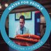 Dr. Vikram Kumar 🇮🇳 (@25vikram) Twitter profile photo Dr. Vikram Kumar 🇮🇳 (@25vikram) Twitter profile photo