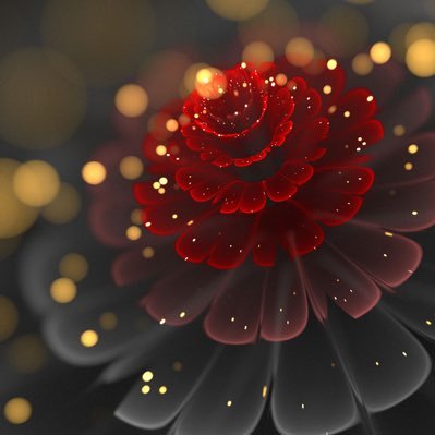 Emily15429749's profile picture. 