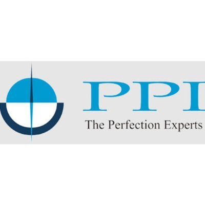 ppiautomation's profile picture. PPI assures you of the best automation solution for your every possible need of process sensors, process monitoring, process control system & process recording.