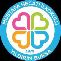 Mustafa Necati İlkokulu (@mnilkokulu) Twitter profile photo