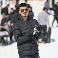 Yosefalobra (@yosefalobra2) 's Twitter Profile