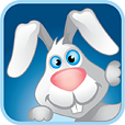 Look Bunny Find is the ultimate tool for discovering all the activities available to you and your children in Manchester and throughout the UK.