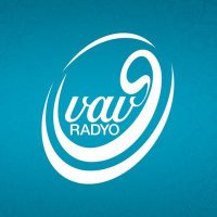 Vav Radyo(@vavradyo) 's Twitter Profile Photo