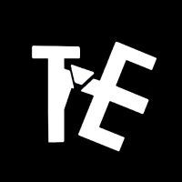 TOOLATE (@merrigansynthia) 's Twitter Profile
