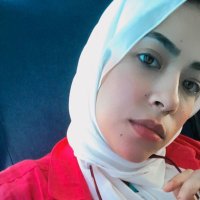 Norhan 👑 (@nor_m_abdlfatah) Twitter profile photo
