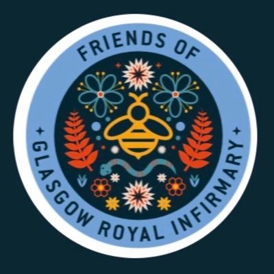 Friends of Glasgow Royal Infirmary