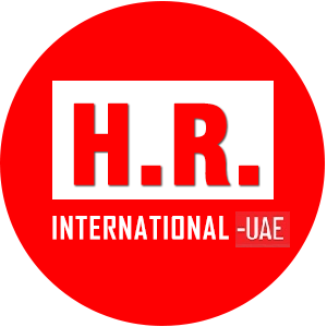 @hriuae