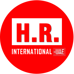 hriuae Profile Picture