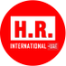 HR International - UAE (@hriuae) Twitter profile photo HR International - UAE (@hriuae) Twitter profile photo