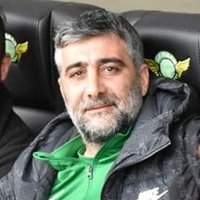 Cem Sinan Aslan (@cemsinanaslan) 's Twitter Profile