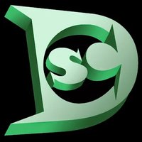 DrCogollo Santander (@drcogollo) 's Twitter Profile