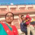 𝗘𝗿. 𝗩𝗶𝗻𝗼𝗱 𝗦𝗮𝗵𝘂2024🇮🇳 . (@vinod_india2024) Twitter profile photo 𝗘𝗿. 𝗩𝗶𝗻𝗼𝗱 𝗦𝗮𝗵𝘂2024🇮🇳 . (@vinod_india2024) Twitter profile photo