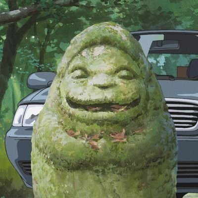 夺泥燕口,削铁针头,刮金佛面细搜求:无中觅有。 鹌鹑嗉里寻豌豆,鹭鸶腿上劈精肉,蚊子腹内刳脂油。 亏老先生下手!