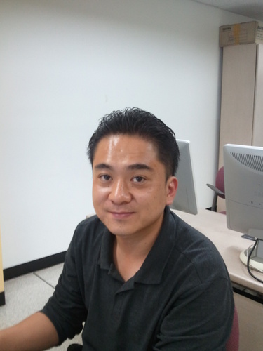 jobplanner1's profile picture. 잡플래너입니다