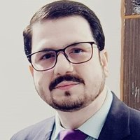 Ataur Rab (@ataur_rab) 's Twitter Profile Photo Ataur Rab (@ataur_rab) 's Twitter Profile Photo