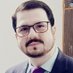 Ataur Rab (@ataur_rab) Twitter profile photo Ataur Rab (@ataur_rab) Twitter profile photo