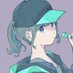 柳 妹子 (@ynm_1945) Twitter profile photo 柳 妹子 (@ynm_1945) Twitter profile photo