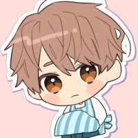 木丈ですく🎄コミックス発売中 (@kijo_desk) 's Twitter Profile Photo 木丈ですく🎄コミックス発売中 (@kijo_desk) 's Twitter Profile Photo