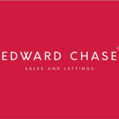 Edward Chase estate agents offer a bespoke, professional, ARLA accredited Sales, Lettings & Manageme