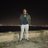 Frat98426268's profile image