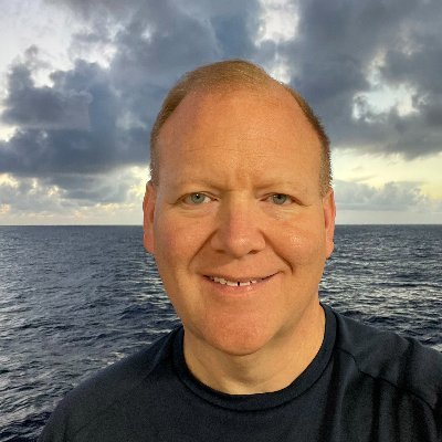 ScottHarpley's profile picture. Techie all the way!  I build PC's  on the side and do a lot with home automation & home theater work.  I love to BBQ and try new things all the time.