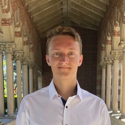 Hayden Shively Profile