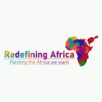 Redefining Africa(@RedefineAfrica1) 's Twitter Profile Photo