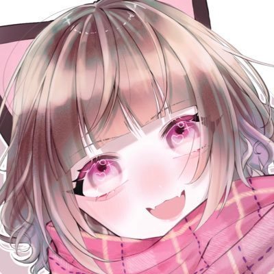 UDEめろりさんのプロフィール画像