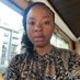 Ivy Chimedza (@ivychimedza) Twitter profile photo Ivy Chimedza (@ivychimedza) Twitter profile photo