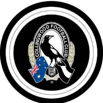 #GoPies|#gopackgo|#thunderup|#timetohunt|
Also Football|Cricket|Rugby|Racing|Motorsport|Olympics
#AFLFantasy l #SuperCoach
Views = own. DOGE. FAFO. Anti-woke