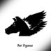 BAR PEGASUS (@bar__pegasus) Twitter profile photo BAR PEGASUS (@bar__pegasus) Twitter profile photo