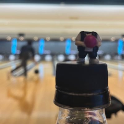 湯布院さんのプロフィール画像