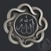 سلیم بابر (@saleembabar96) Twitter profile photo سلیم بابر (@saleembabar96) Twitter profile photo