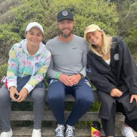 Ben Mathias (@benmathias) 's Twitter Profile
