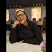 Aaliyia Malik (@aaliyiam) Twitter profile photo Aaliyia Malik (@aaliyiam) Twitter profile photo
