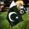 mohdmuzammil27's profile picture. Digital Marketer, Web Developer, Cricket Freak, Imran Khan for Pakistan