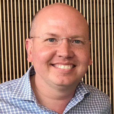 MatthewNordin's profile picture. Psychotherapist & Murrow Award-winning journalist. Passionate about helping people heal from social injustices + journos who've experienced trauma #PTSD #LGBTQ+