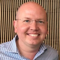 Matthew Nordin, LICSW (@matthewnordin) 's Twitter Profile Photo