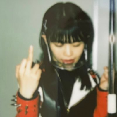 atsuki1212's profile picture. 🤝