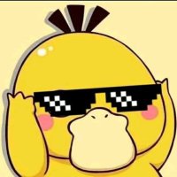 醜形 (@kod4516) Twitter profile photo