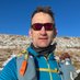 Hugh Wright (@wrighthanddoc) Twitter profile photo Hugh Wright (@wrighthanddoc) Twitter profile photo