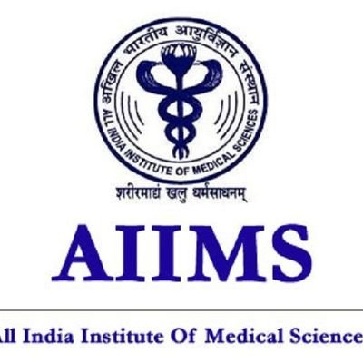 ks063583's profile picture. AIIMS DL🩺💉💉🩺🔬
🏥 medico 💉💉💊🩸